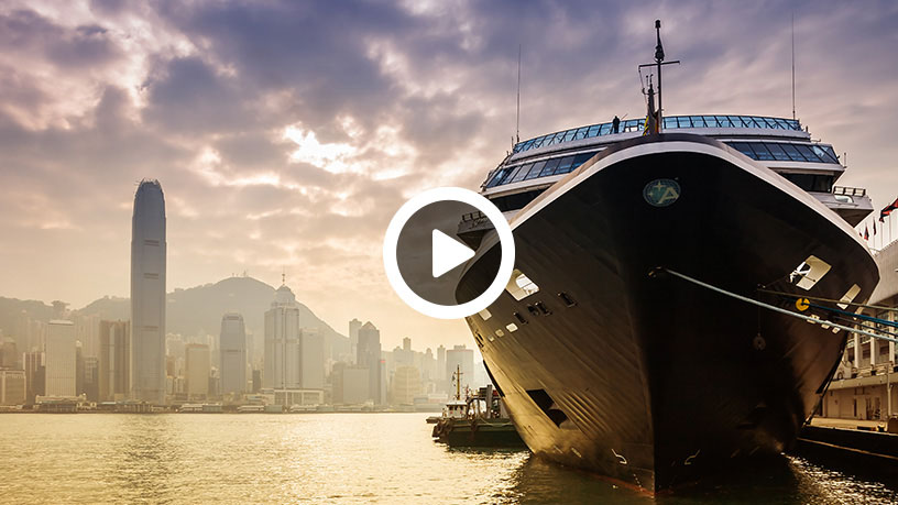 ship