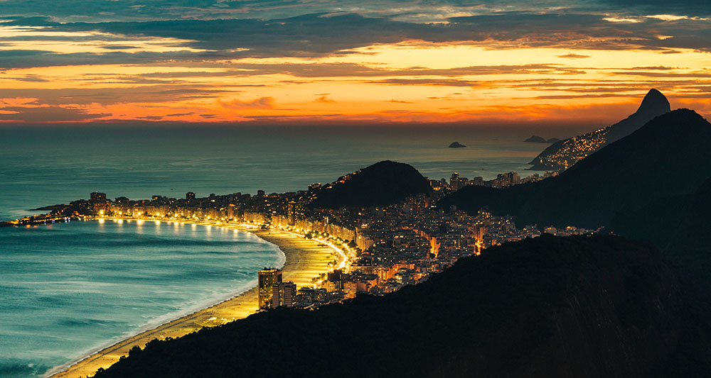 Not only will Azamara Pursuit take you to new ports, but it’ll stay longer in each one
