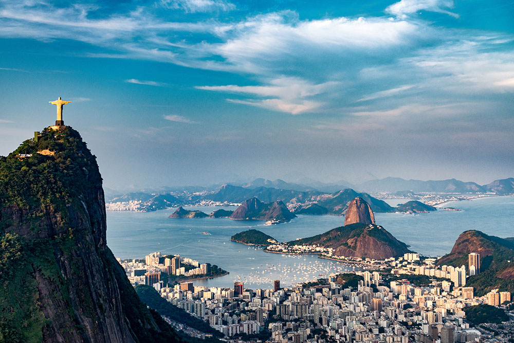 With the addition of Azamara Pursuit comes a world of new adventures, to places you’ve always dreamed of—or only just heard about.