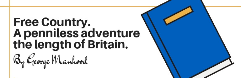 Free Country book header Azamara