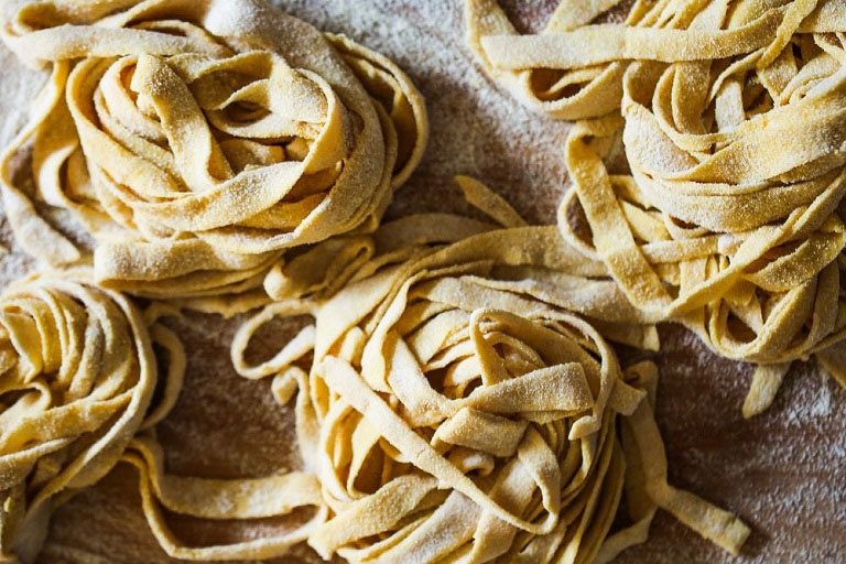 Free Pasta