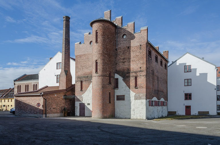 free museums in oslo