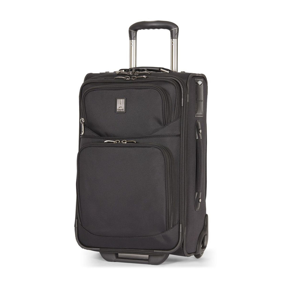 Azamara Club Cruises Blog | Ten Perfect Gifts For Couples Who Love Travel