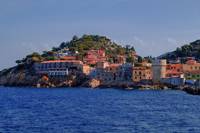 elba