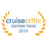 Cruise Critic Editor's Picks