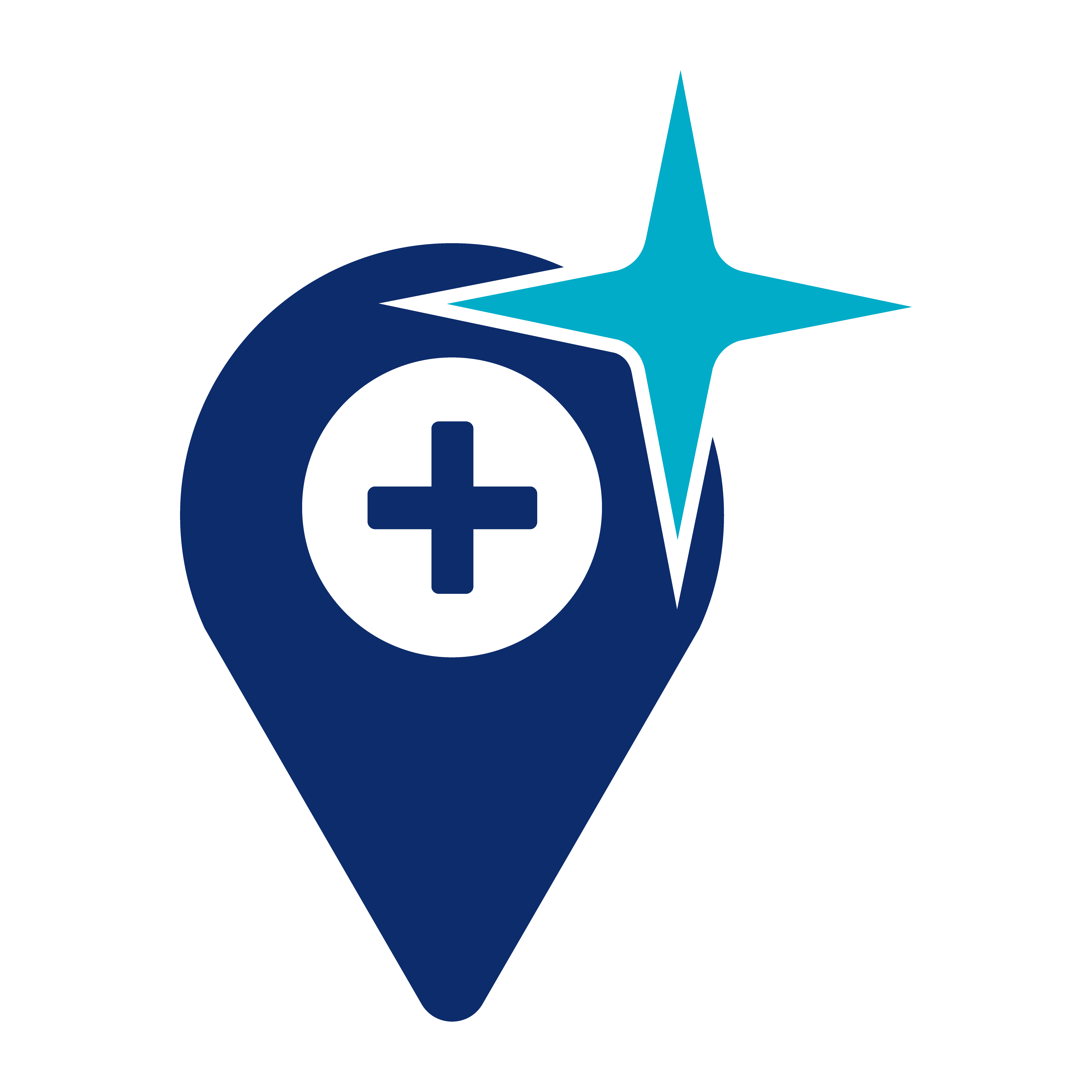 Destination Expansion