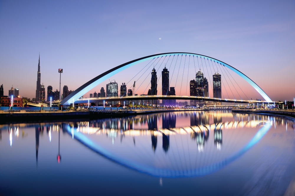 dubai Photo