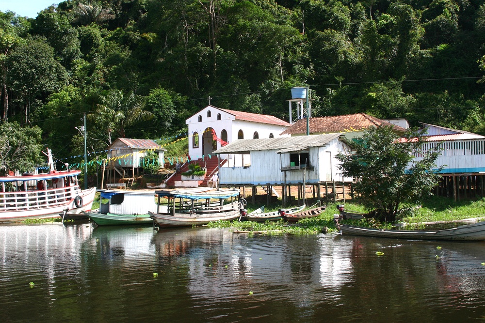 boca da valeria Photo