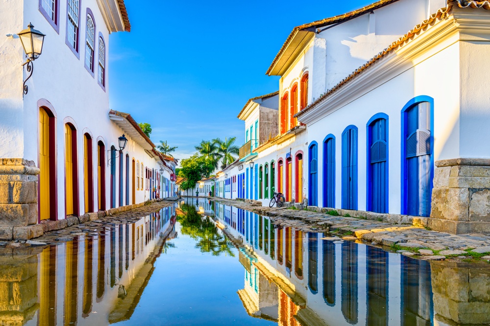 paraty Photo