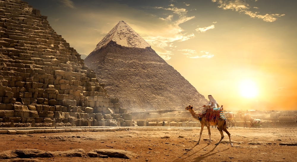 sokhna Photo