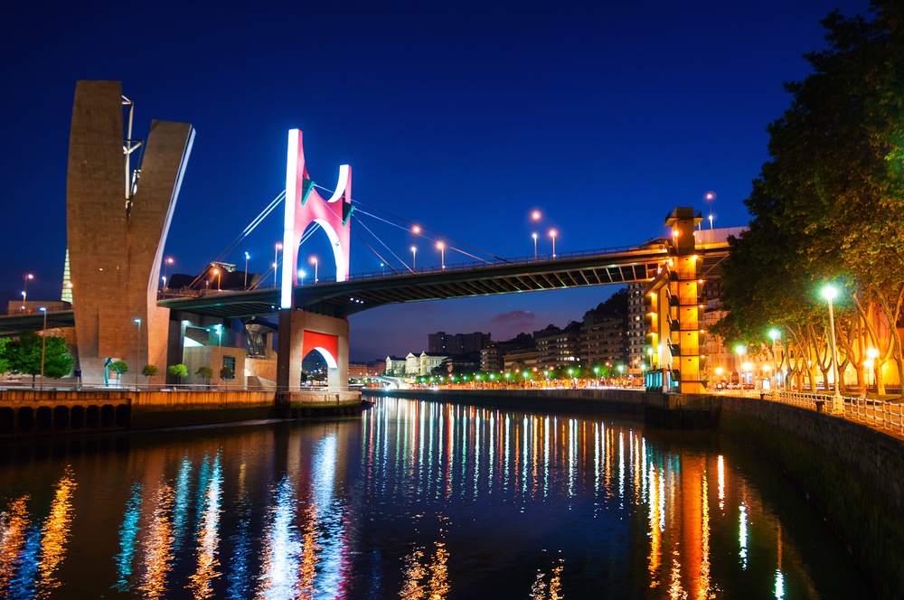 bilbao Photo