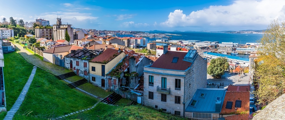 vigo Photo