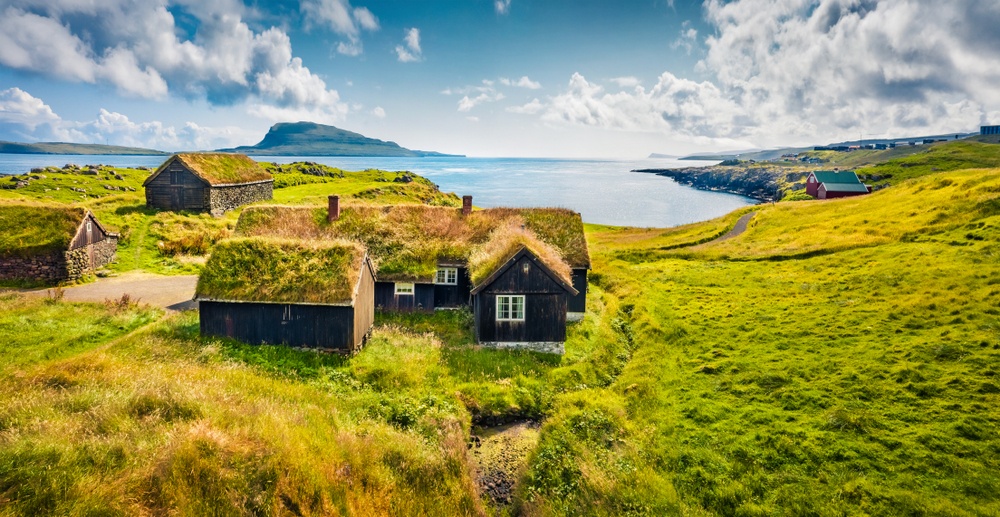 runavik Photo