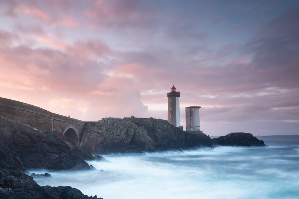 brest Photo
