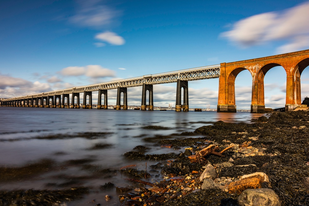 dundee Photo
