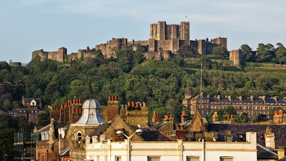 dover Photo