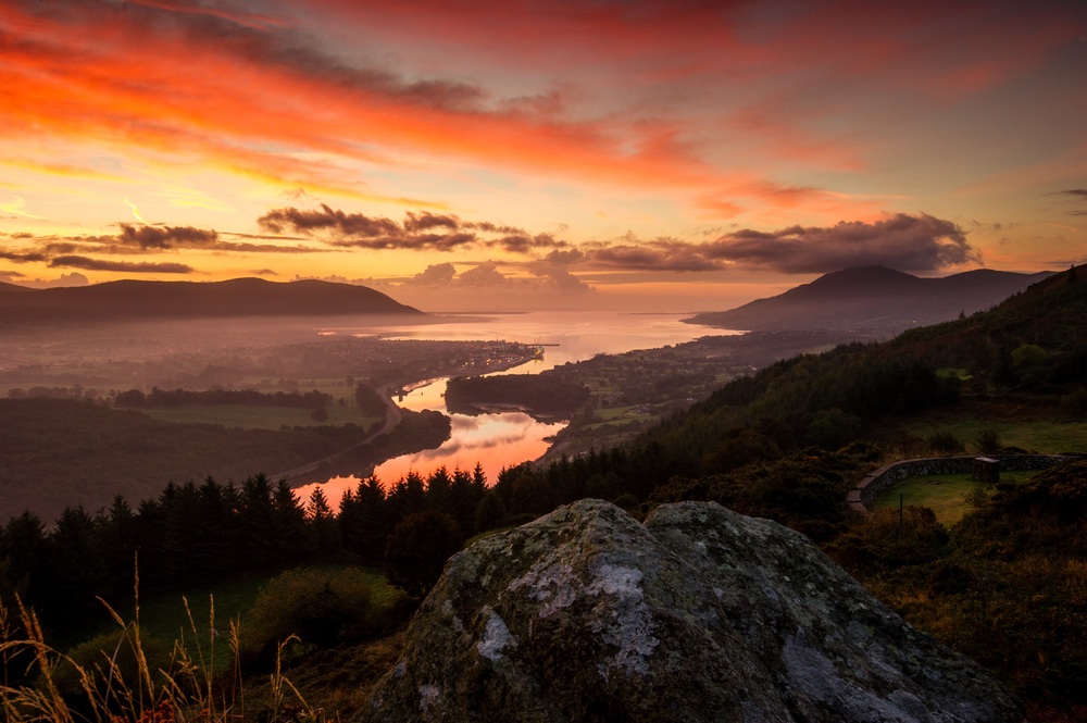 warrenpoint Photo