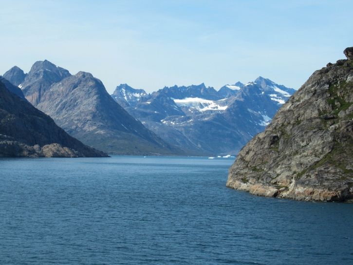 prince christian sound Photo