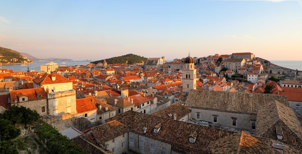 dubrovnik Photo