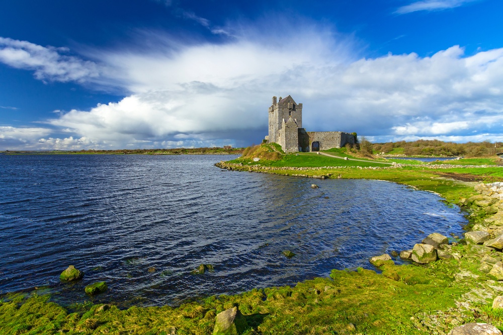 galway Photo