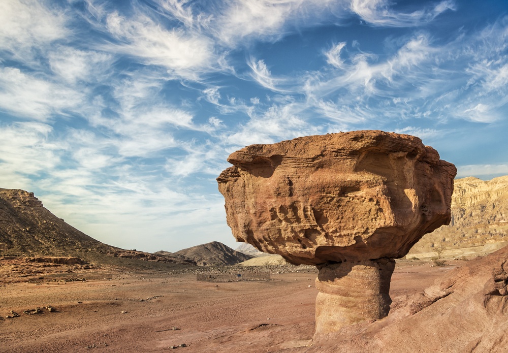 eilat Photo