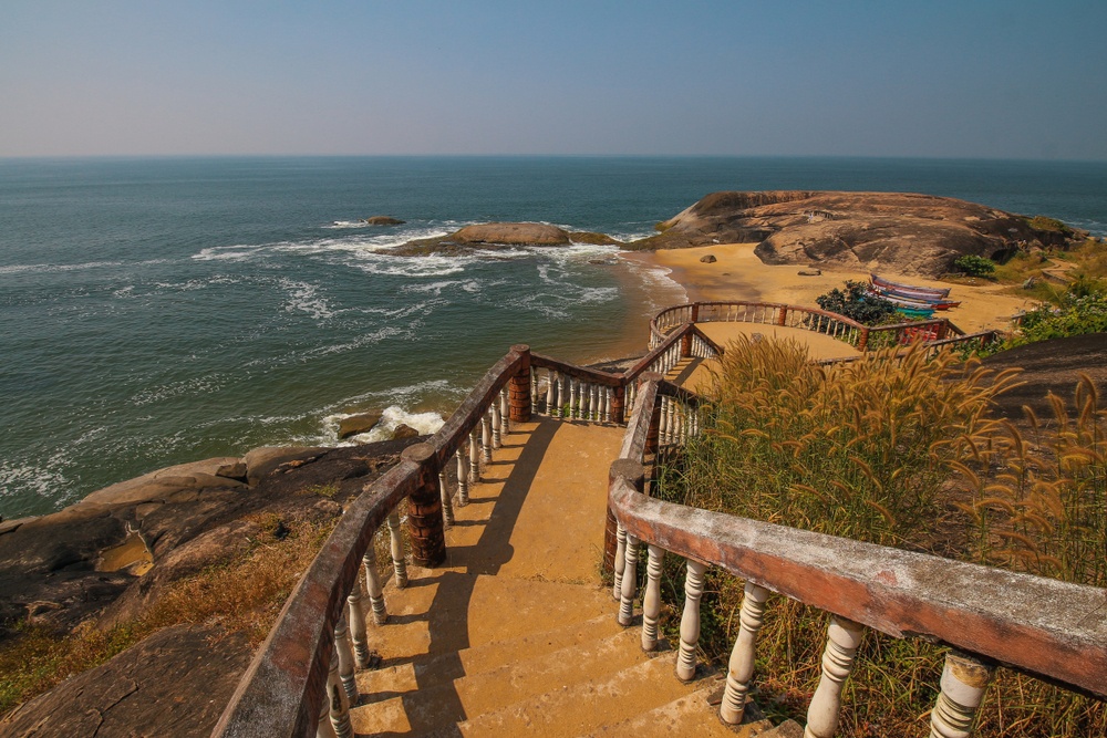 mangalore Photo
