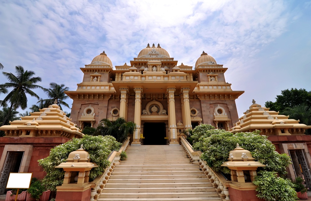chennai Photo