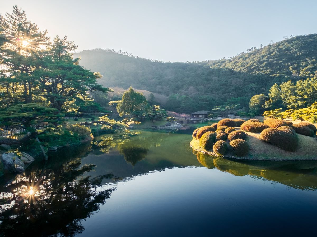 takamatsu Photo
