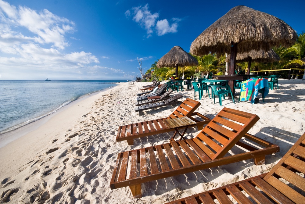cozumel Photo