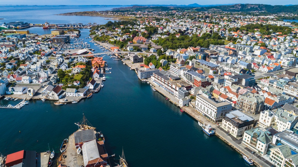 haugesund Photo