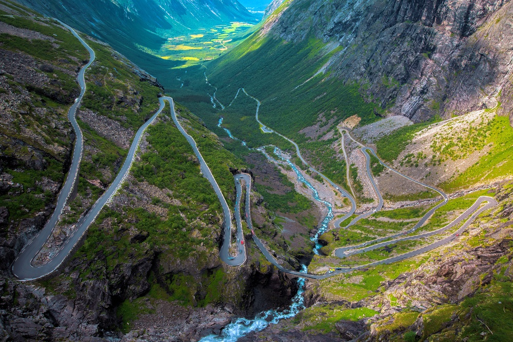 molde Photo