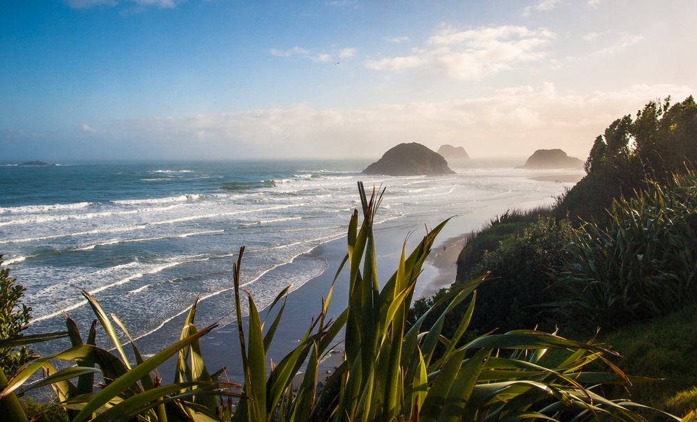 new plymouth Photo