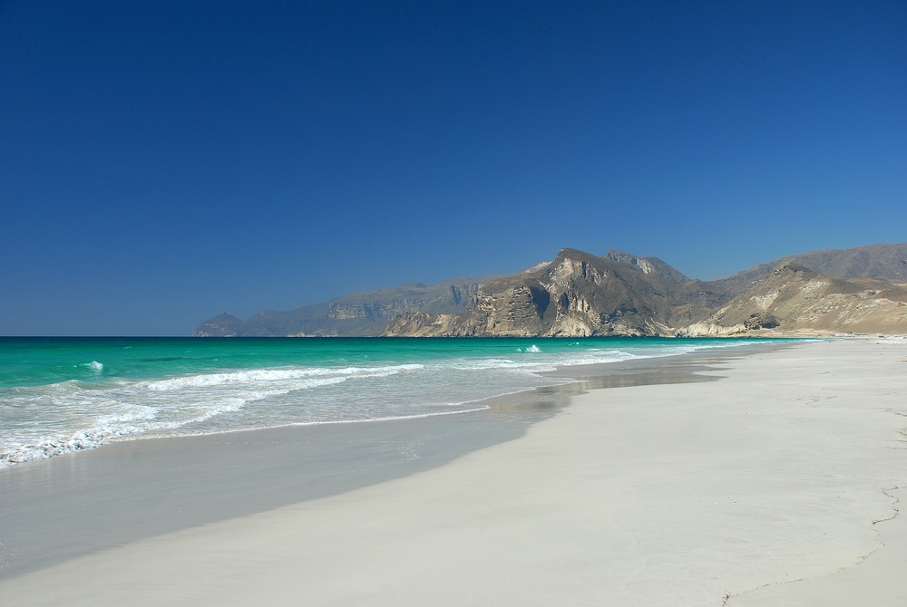 salalah Photo
