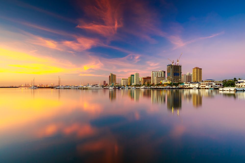 manila Photo