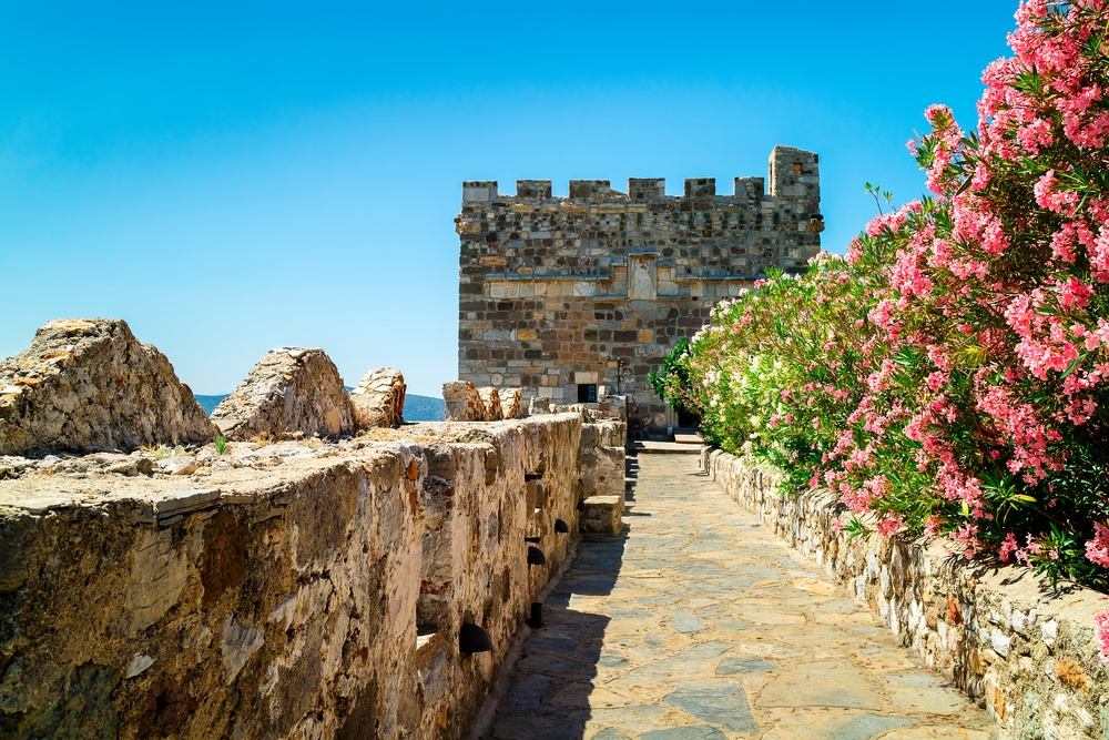 bodrum Photo