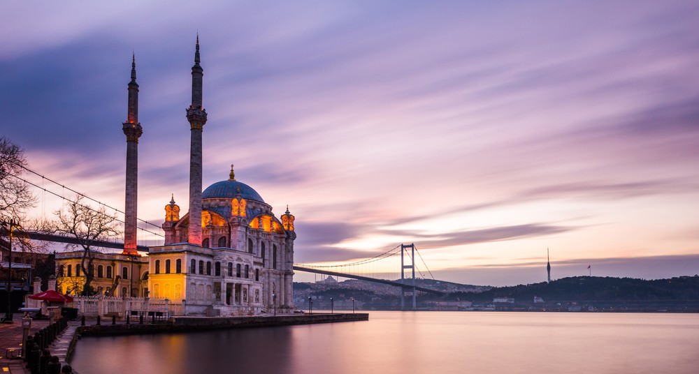 istanbul Photo