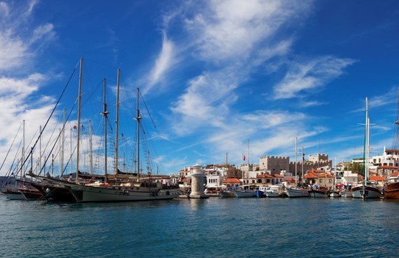 marmaris Photo