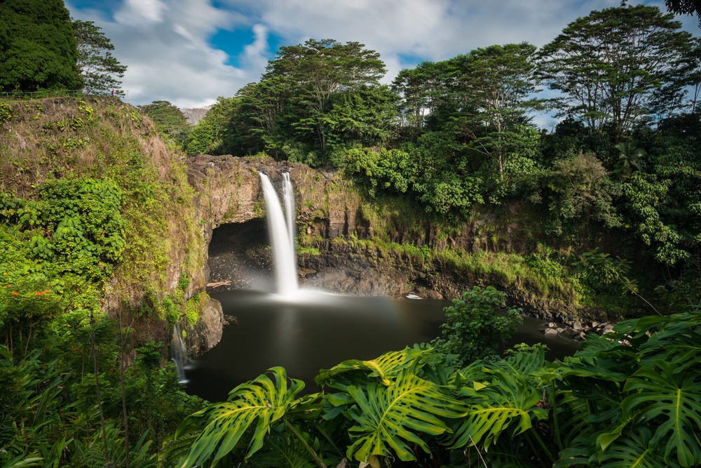 hilo Photo