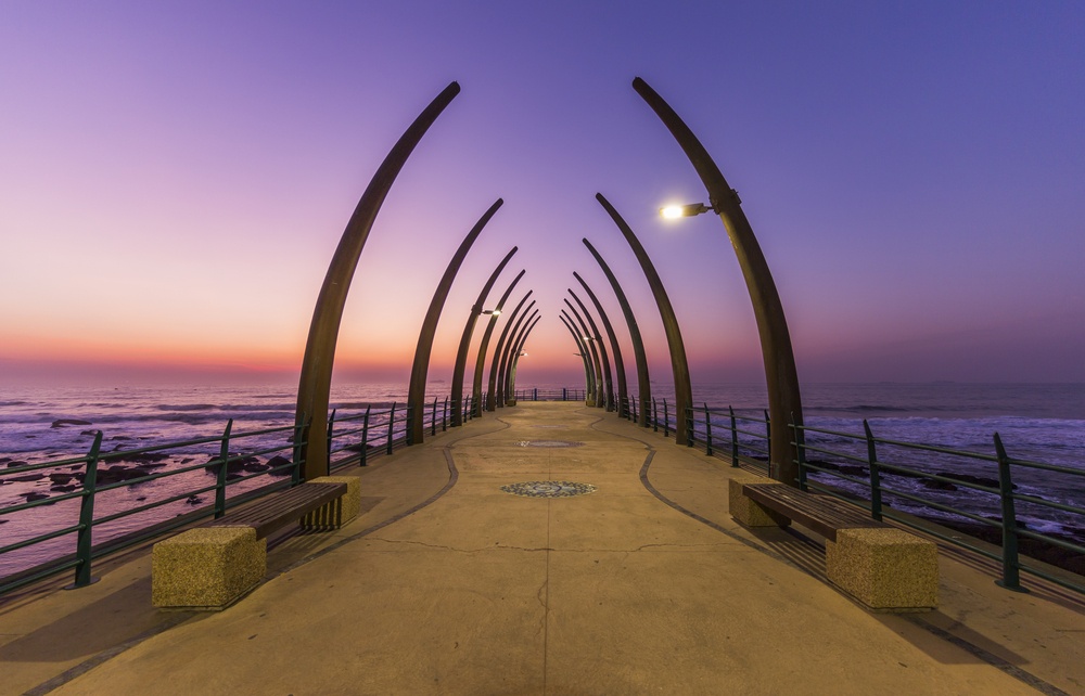 durban Photo