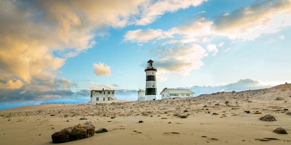 port elizabeth Photo