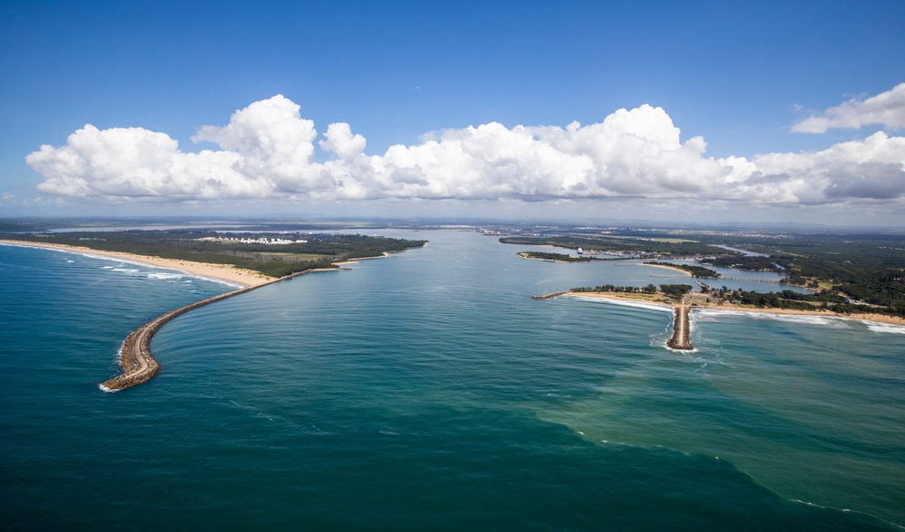 richards bay Photo