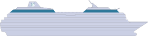 Deck 10 Indicator