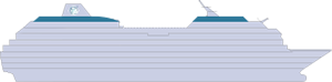 Deck 11 Indicator
