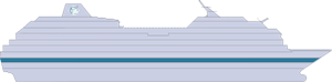 Deck 4 Indicator