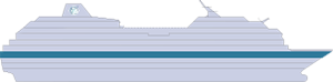 Deck 5 Indicator