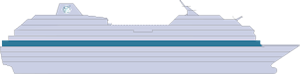Deck 6 Indicator