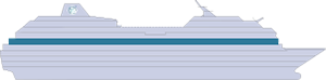 Deck 7 Indicator