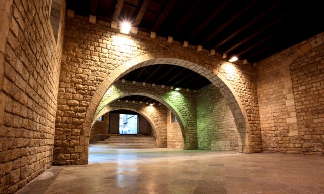 Discover Picasso Photo