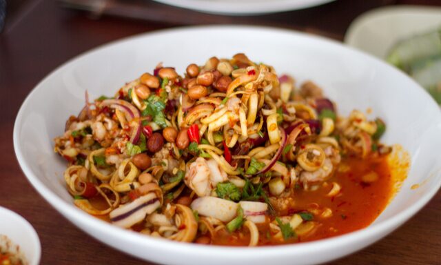 Cooking Class & Hoi An City  Photo