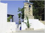 Cultural Treasures of Kos Photo